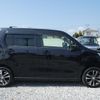 suzuki wagon-r 2014 -SUZUKI--Wagon R MH34S--MH34S-957125---SUZUKI--Wagon R MH34S--MH34S-957125- image 6