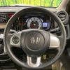 honda n-wgn 2018 -HONDA--N WGN DBA-JH1--JH1-1417776---HONDA--N WGN DBA-JH1--JH1-1417776- image 12