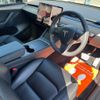 tesla-motors tesla-others 2022 quick_quick_YL3YPT_LRWYHCEL0NC589912 image 7