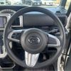 daihatsu wake 2015 -DAIHATSU--WAKE DBA-LA700S--LA700S-0048148---DAIHATSU--WAKE DBA-LA700S--LA700S-0048148- image 11