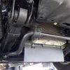 toyota dyna-truck 2018 GOO_NET_EXCHANGE_0206393A30250418W002 image 26