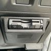 subaru forester 2012 quick_quick_SJ5_SJ5-007960 image 18