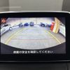mazda demio 2016 AF-DJ3FS-151051 image 13