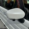 suzuki spacia 2024 CFJ1707614 image 12