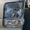 suzuki every 2025 -SUZUKI--Every 3BD-DA17V--DA17V-932***---SUZUKI--Every 3BD-DA17V--DA17V-932***- image 26