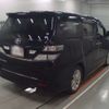 toyota vellfire 2009 -TOYOTA--Vellfire ANH20W-8091623---TOYOTA--Vellfire ANH20W-8091623- image 2