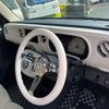 daihatsu mira-cocoa 2012 CFJ1519559 image 28