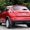 nissan juke 2012 F00084 image 11