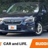 subaru impreza-wagon 2018 CFJ1583382 image 1