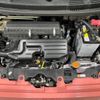 daihatsu mira-tocot 2018 -DAIHATSU--Mira Tocot DBA-LA550S--LA550S-0012083---DAIHATSU--Mira Tocot DBA-LA550S--LA550S-0012083- image 19