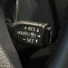 toyota vellfire 2018 -TOYOTA--Vellfire DBA-AGH30W--AGH30-0172043---TOYOTA--Vellfire DBA-AGH30W--AGH30-0172043- image 4