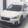 subaru xv 2017 -SUBARU--Subaru XV GT7-049163---SUBARU--Subaru XV GT7-049163- image 5