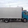 mitsubishi-fuso canter 2006 CFJ1637057 image 5