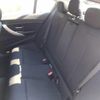 bmw 3-series 2014 quick_quick_3B20_WBA3B16010NS50271 image 20