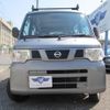 nissan clipper-van 2012 -NISSAN 【名変中 】--Clipper Van U71V--0612983---NISSAN 【名変中 】--Clipper Van U71V--0612983- image 23