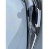 bmw 3-series 2023 -BMW--BMW 3 Series 3DA-5V20--WBA40FU0208D15317---BMW--BMW 3 Series 3DA-5V20--WBA40FU0208D15317- image 3