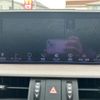 lexus es 2019 CFJ1662301 image 4
