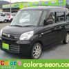 suzuki spacia 2014 -SUZUKI--Spacia MK32S--176608---SUZUKI--Spacia MK32S--176608- image 1