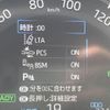 toyota rav4 2020 quick_quick_AXAH54_AXAH54-4017445 image 5