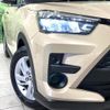 toyota raize 2021 quick_quick_A200A_A200A-0124315 image 12