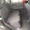 daihatsu tanto-exe 2010 -DAIHATSU 【伊勢志摩 580ｳ8583】--Tanto Exe L455S-0036066---DAIHATSU 【伊勢志摩 580ｳ8583】--Tanto Exe L455S-0036066- image 6