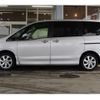 nissan serena 2012 quick_quick_DBA-FC26_FC26-071352 image 11