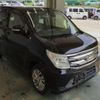 suzuki wagon-r 2015 -SUZUKI 【Ｐ後日 500】--Wagon R MH44S--131846---SUZUKI 【Ｐ後日 500】--Wagon R MH44S--131846- image 4