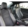 toyota 86 2017 -TOYOTA--86 DBA-ZN6--ZN6-074877---TOYOTA--86 DBA-ZN6--ZN6-074877- image 15