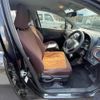 toyota vitz 2012 -TOYOTA--Vitz DBA-NSP130--NSP130-2063830---TOYOTA--Vitz DBA-NSP130--NSP130-2063830- image 11