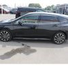 subaru levorg 2021 -SUBARU--Levorg 4BA-VN5--VN5-032667---SUBARU--Levorg 4BA-VN5--VN5-032667- image 10