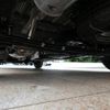 nissan nv200-vanette-wagon undefined CFJ1725992 image 40