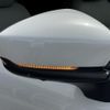 mazda cx-60 2023 CFJ1684012 image 65