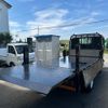 isuzu elf-truck 2011 GOO_NET_EXCHANGE_0704687A30250613W001 image 42