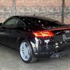 audi tt 2015 CFJ1537477 image 23