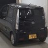 daihatsu move 2013 -DAIHATSU 【千葉 581ﾕ7200】--Move LA100S--1023443---DAIHATSU 【千葉 581ﾕ7200】--Move LA100S--1023443- image 2