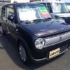 suzuki alto-lapin 2021 -SUZUKI--Alto Lapin HE33S-330602---SUZUKI--Alto Lapin HE33S-330602- image 1