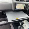 toyota succeed-van 2020 -TOYOTA--Succeed Van DBE-NCP160V--NCP160-0143914---TOYOTA--Succeed Van DBE-NCP160V--NCP160-0143914- image 10