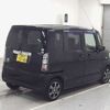 honda n-box 2012 -HONDA 【広島 582ｸ3748】--N BOX JF1--1035684---HONDA 【広島 582ｸ3748】--N BOX JF1--1035684- image 6