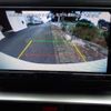 toyota raize 2023 CFJ1837059 image 32