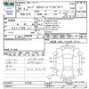 nissan cube 2012 CFJ1744896 image 3