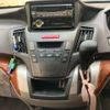 honda odyssey 2010 CFJ1777593 image 15
