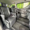 toyota alphard 2018 CFJ1759542 image 9