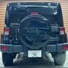 chrysler jeep-wrangler 2014 -CHRYSLER--Jeep Wrangler ABA-JK36L--1C4HJWLG9EL273567---CHRYSLER--Jeep Wrangler ABA-JK36L--1C4HJWLG9EL273567- image 19