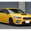 subaru wrx 2016 -SUBARU 【江東 300ｽ7073】--WRX CBA-VAB--VAB-011001---SUBARU 【江東 300ｽ7073】--WRX CBA-VAB--VAB-011001- image 49