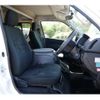 toyota hiace-van 2020 GOO_JP_700070921030250723002 image 24