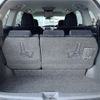 toyota estima 2012 CFJ1564715 image 20