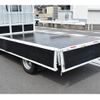 mitsubishi-fuso canter 2015 GOO_NET_EXCHANGE_0700226A30250515W001 image 28