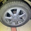 daihatsu move-latte 2008 CFJ1699870 image 10