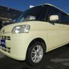 daihatsu tanto 2009 quick_quick_DBA-L375S_L375S-0247706 image 15