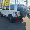 chrysler jeep-wrangler 2013 -CHRYSLER--Jeep Wrangler ABA-JK36L--1C4HJWLG4DL635058---CHRYSLER--Jeep Wrangler ABA-JK36L--1C4HJWLG4DL635058- image 6